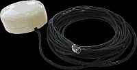 SIMRAD 0013613001 Gps Antenna For Nais-500