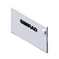 SIMRAD 0013742001 Suncover Nss12 Evo 3