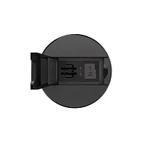 SIMRAD 0013892001 Mi10 Dashmount Micro Sd Card Reader