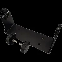 SIMRAD 0014074001 Mounting Bracket Kit A2004/Ap48