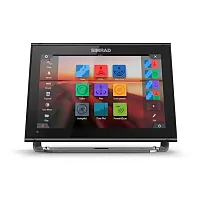 SIMRAD 0014137002 Go12 Xse C-Map Discover No Xdcr