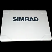 SIMRAD 0014147001 Suncover Go12 Xse