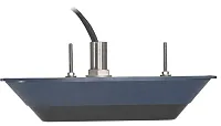 SIMRAD 0014255001 Xdcr Structurescan 3D+Mid/Hi Thru-