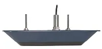 SIMRAD 0014257001 Xdcr Totalscan Mid/High Chirp Thru
