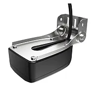 SIMRAD 0014458001 Livesight Transducer Transom Mount