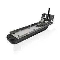 SIMRAD 0014489001 Xdcr Active Imaging 3In1 Tm 25&#039;