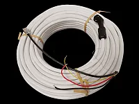 SIMRAD 0014550001 Radar Cablefor Halo Dome30 Meters