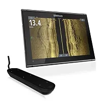 SIMRAD 0014834002 Go12Xsec-Mapdiscoverai3-In-1Xdcr