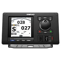 SIMRAD 0014958001 Ap70 Mk2 Autopilot Control Head