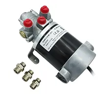 SIMRAD 0015444002 Pump-2 - 12V 0.8L