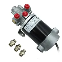 SIMRAD 0015445002 Pump-3 - 12V 1.6L