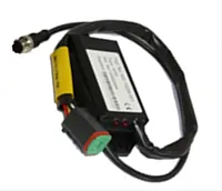 SIMRAD 0015598001 Autopilot Gateway For Yamaha