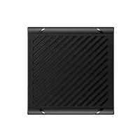 SIMRAD 0015651001 External Speaker Sp100 Wired