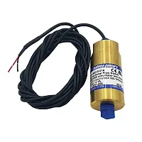 SIMRAD 0015734001 Steadysteer Flow Switch