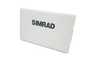 SIMRAD 0015816001 Simrad Nsx 3007 Suncover Accessory