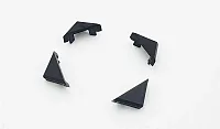 SIMRAD 0015822001 Simrad Nsx Corner Clip Replacement