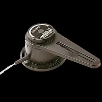 SIMRAD 20193744 Rf300 Rudder Feedback W/ 10M Cable