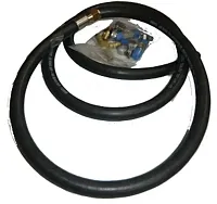 SIMRAD 21116272 Verado Fittings Kit W/ Return Hose