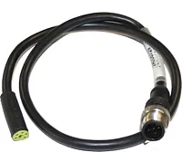 SIMRAD 24005729 Simnet To Micro-C N2K Male Adpt05M