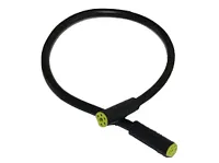 SIMRAD 24005829 Simnet Cable .3M