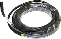 SIMRAD 24005837 Simnet Cable 2M