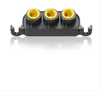SIMRAD 24005860 Simnet &#039;T&#039; Joiner