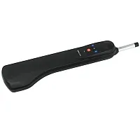 SIMRAD TP10 Tiller Pilottp-10To 33&#039;-No Interfc