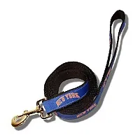 SportyK9 New York Knicks Dog Leash - M/L
