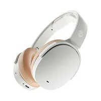 Skullcandy S6Hhw-N747 Hesh Anc Bluetooth Folding Over-Ear Headphones With Mics A