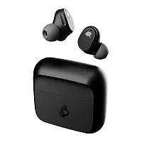 Skullcandy S2Fyw-P740 Mod Tws Bluetooth In-Ear Earbuds With Mic And Charging Cas
