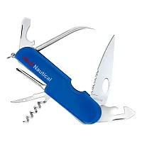 Maxam Multi-Function Nautical Knife-SKRULE7