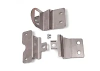 SLICK LOCKS PMFVKSLIDE Dodge Promaster Sliding