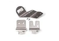 SLICK LOCKS SPFVKSLIDE Merecedes Sprinter