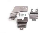 SLICK LOCKS TRFVKSLIDE Fs Slding Drtransit