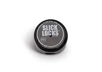 SLICK LOCKS WC101 Weather Cover