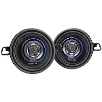 Autotek 3.5" 2-Way Speakers 150 Watts Max