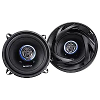 Autotek 5.25" 2-Way Speakers 250 Watts Max