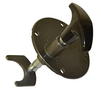 Weighted Slam Ball, 5kg 11lbs SMBL-301