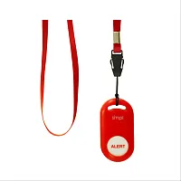 SMPL Additional Help Pendant 58050
