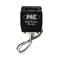 Pac Adjustable Higher Power 2Ch Line Out Converter