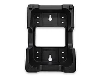 Snom 00-S016-00 Wall Mount Kit For D120 Black