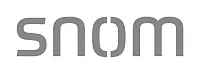 Snom 80-S234-00 Snom D812 Blank Face Plate/Lens 1 Pc.