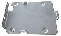 Snom A700 3933 Ceiling Mount For M700