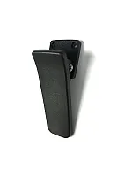 Snom BELTCLIP Belt Clip 00-S010-00