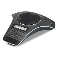Snom C520 Snom C520 Sip Conference Phone 3 Sip