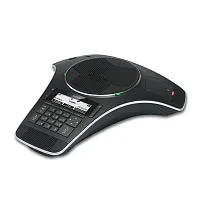 Snom C620 Sip Wireless Conference Phone