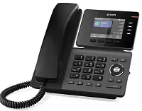 Snom D810WB D810Wb Sip Phone