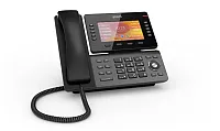 Snom D865 D865 Sip Phone