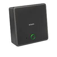 Snom M1 Snom Sip Dect Repeater