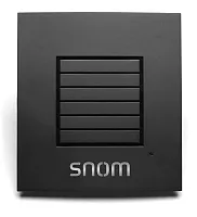 Snom M5 3930 M5 Repeater For M700 Base